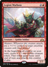 Legion Warboss (109) [Promo Pack: Theros Beyond Death]