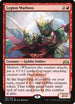 Legion Warboss (109) [Promo Pack: Theros Beyond Death]