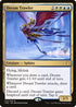 Dream Trawler (214) [Promo Pack: Theros Beyond Death]