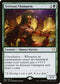 Setessan Champion (198) [Promo Pack: Theros Beyond Death]