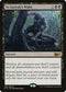 In Garruk's Wake (100) [Promo Pack: Theros Beyond Death]