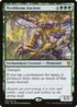 Nyxbloom Ancient (190) [Promo Pack: Theros Beyond Death]