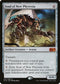 Soul of New Phyrexia (231) [Promo Pack: Theros Beyond Death]