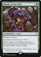 Mantle of the Wolf (178) [Promo Pack: Theros Beyond Death]
