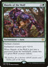 Mantle of the Wolf (178) [Promo Pack: Theros Beyond Death]