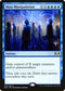 Mass Manipulation (42) [Promo Pack: Theros Beyond Death]