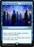 Mass Manipulation (42) [Promo Pack: Theros Beyond Death]