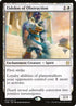 Eidolon of Obstruction (12) [Promo Pack: Theros Beyond Death]