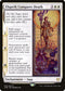Elspeth Conquers Death (13) [Promo Pack: Theros Beyond Death]