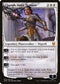 Elspeth, Sun's Nemesis (14) [Promo Pack: Theros Beyond Death]