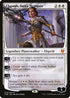 Elspeth, Sun's Nemesis (14) [Promo Pack: Theros Beyond Death]