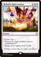 Heliod's Intervention (19) [Promo Pack: Theros Beyond Death]
