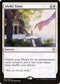 Idyllic Tutor (24) [Promo Pack: Theros Beyond Death]