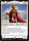 Taranika, Akroan Veteran (39) [Promo Pack: Theros Beyond Death]