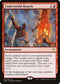 Underworld Breach (161) [Promo Pack: Theros Beyond Death]