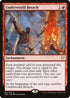 Underworld Breach (161) [Promo Pack: Theros Beyond Death]