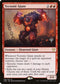 Tectonic Giant (158) [Promo Pack: Theros Beyond Death]