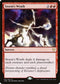 Storm's Wrath (157) [Promo Pack: Theros Beyond Death]