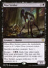 Woe Strider (123) [Promo Pack: Theros Beyond Death]