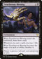 Treacherous Blessing (117) [Promo Pack: Theros Beyond Death]