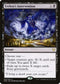 Erebos's Intervention (94) [Promo Pack: Theros Beyond Death]