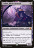 Erebos, Bleak-Hearted (93) [Promo Pack: Theros Beyond Death]