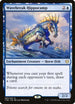 Wavebreak Hippocamp (80) [Promo Pack: Theros Beyond Death]