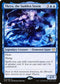 Thryx, the Sudden Storm (76) [Promo Pack: Theros Beyond Death]