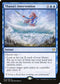 Thassa's Intervention (72) [Promo Pack: Theros Beyond Death]