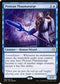 Protean Thaumaturge (60) [Promo Pack: Theros Beyond Death]