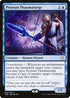 Protean Thaumaturge (60) [Promo Pack: Theros Beyond Death]