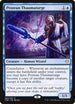 Protean Thaumaturge (60) [Promo Pack: Theros Beyond Death]