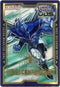 Field Center Token: Elemental HERO Stratos [Yu-Gi-Oh! Tokens]