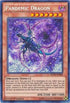 Pandemic Dragon (MVP1-ENS06) [The Dark Side of Dimensions Movie Pack: Secret Edition]
