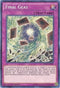 Final Geas (MVP1-ENS29) [The Dark Side of Dimensions Movie Pack: Secret Edition]