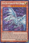 Blue-Eyes Alternative White Dragon (MVP1-ENS46) [The Dark Side of Dimensions Movie Pack: Secret Edition]