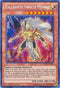 Palladium Oracle Mahad (MVP1-ENS53) [The Dark Side of Dimensions Movie Pack: Secret Edition]