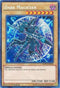 Dark Magician (MVP1-ENS54) [The Dark Side of Dimensions Movie Pack: Secret Edition]