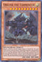 Obelisk the Tormentor (MVP1-ENSV5) [The Dark Side of Dimensions Movie Pack: Secret Edition]