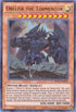 Obelisk the Tormentor (MVP1-ENSV5) [The Dark Side of Dimensions Movie Pack: Secret Edition]