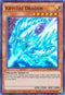 Krystal Dragon (MVP1-ENSV2) [The Dark Side of Dimensions Movie Pack: Secret Edition]