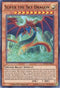 Slifer the Sky Dragon (UR) (MVP1-ENSV6) [The Dark Side of Dimensions Movie Pack: Secret Edition]