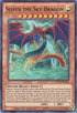 Slifer the Sky Dragon (UR) (MVP1-ENSV6) [The Dark Side of Dimensions Movie Pack: Secret Edition]