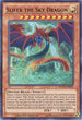Slifer the Sky Dragon (UR) (MVP1-ENSV6) [The Dark Side of Dimensions Movie Pack: Secret Edition]