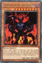 Annihilator Archfiend (IGAS-EN000) [Ignition Assault]