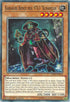 Karakuri Bonze mdl "Kunamzan" (IGAS-EN014) [Ignition Assault]