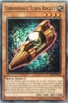 Chronomaly Tuspa Rocket (IGAS-EN016) [Ignition Assault]
