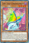 Time Thief Chronocorder (IGAS-EN018) [Ignition Assault]