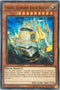 Utgarda, Generaider Boss of Delusion (IGAS-EN022) [Ignition Assault]