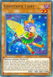 Ghostrick Fairy (IGAS-EN023) [Ignition Assault]